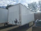 2009 WABASH 28 DRY VAN TRAILER à vendre chez Copart AL - BIRMINGHAM