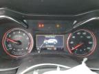 2022 Chevrolet Trailblazer Rs for Sale in Elgin, IL - Front End