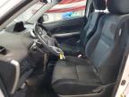 2006 Toyota Scion Xa    for Sale in Lyman, ME - Front End