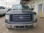 2012 Ford F150  for Sale in Dyer, IN - Minor Dent/Scratches