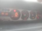 2010 Toyota Scion Xb zu verkaufen in Portland, OR - Front End