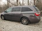 2013 Honda Odyssey Exl for Sale in Cicero, IN - Front End