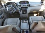 2013 Honda Odyssey Exl for Sale in Tifton, GA - Minor Dent/Scratches