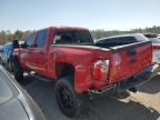 2010 Chevrolet Silverado C1500 Lt للبيع في Harleyville، SC - Rear End