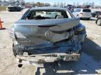 2012 Mazda 3 I للبيع في Bridgeton، MO - Rear End