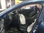 2018 Mazda 3 Touring იყიდება Sandston-ში, VA - Front End