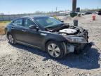 2016 Kia Optima Hybrid на продаже в Montgomery, AL - Front End