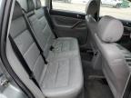 2004 Volkswagen Passat Glx 4Motion for Sale in Cicero, IN - Front End