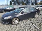 2017 Buick Regal Premium იყიდება Windsor-ში, NJ - Side