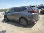 2020 Honda Cr-V Ex for Sale in Savannah, GA - Front End
