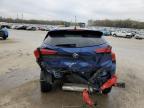 2023 Buick Encore Gx Select zu verkaufen in Memphis, TN - Rear End