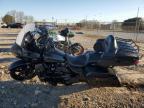 Tanner, AL에서 판매 중인 2021 Harley-Davidson Fltrk  - All Over