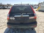 2007 Honda Cr-V Exl იყიდება Walton-ში, KY - Front End