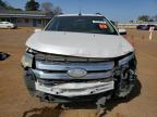 2011 Ford Edge Sel zu verkaufen in Longview, TX - Front End