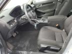 2024 Honda Civic Ex for Sale in Lebanon, TN - Front End
