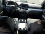 2010 Honda Odyssey Exl للبيع في Gainesville، GA - Minor Dent/Scratches