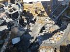 Louisville, KY에서 판매 중인 2008 Ford F350 Super Duty - Burn
