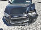 2015 Mitsubishi Outlander Sport Es na sprzedaż w Apopka, FL - All Over