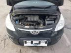 2009 HYUNDAI I10 COMFOR for sale at Copart CHESTER