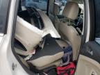 2017 Ford C-Max Titanium за продажба в San Antonio, TX - Front End