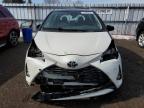 2018 TOYOTA YARIS L à vendre chez Copart ON - TORONTO