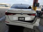 2021 Bmw 228I  for Sale in Wilmer, TX - Rear End