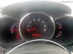 2011 Kia Soul + იყიდება Grand Prairie-ში, TX - Front End