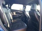Loganville, GA에서 판매 중인 2020 Ford Edge Sel - Front End