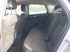 2014 VAUXHALL ASTRA DESI for sale at Copart COLCHESTER