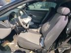 2001 Ford Mustang  продається в Rogersville, MO - Front End