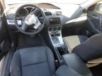 2011 Mazda 3 I na sprzedaż w Newton, AL - Side