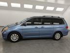 2009 Honda Odyssey Exl for Sale in Van Nuys, CA - Normal Wear