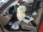 Wayland, MI에서 판매 중인 2004 Pontiac Grand Am Se1 - All Over