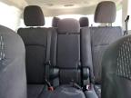 2015 Dodge Journey Se იყიდება Las Vegas-ში, NV - Rear End