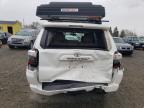 2018 Toyota 4Runner Sr5/Sr5 Premium за продажба в Sacramento, CA - Rear End