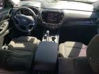 2020 Chevrolet Traverse Ls for Sale in Wilmer, TX - Front End