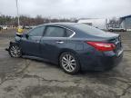 2016 Nissan Altima 2.5 for Sale in East Granby, CT - Front End