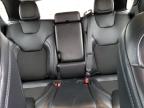 2020 Jeep Cherokee Latitude Plus na sprzedaż w Louisville, KY - Front End