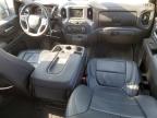 2021 Chevrolet Silverado K2500 Custom for Sale in Indianapolis, IN - Side