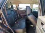 2016 Honda Cr-V Ex for Sale in Grand Prairie, TX - Front End