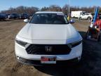 2024 Honda Accord Ex for Sale in East Granby, CT - Front End