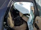 2013 Cadillac Escalade Premium იყიდება Elgin-ში, IL - Front End