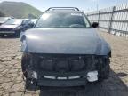 2024 Mazda Cx-5 Preferred for Sale in Colton, CA - Front End