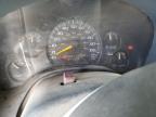 2000 Chevrolet Express G2500  for Sale in Los Angeles, CA - All Over