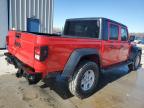 2020 Jeep Gladiator Sport for Sale in Cahokia Heights, IL - Rear End