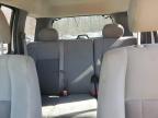 2006 Jeep Liberty Limited na sprzedaż w Baltimore, MD - Front End