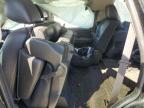2011 Chevrolet Tahoe C1500 Lt for Sale in Gainesville, GA - All Over