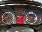 2015 Gmc Terrain Sle na sprzedaż w Ham Lake, MN - Front End