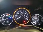 2022 Honda Hr-V Sport for Sale in Sandston, VA - Front End