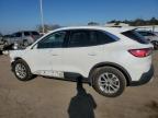 Newton, AL에서 판매 중인 2020 Ford Escape Se - Front End